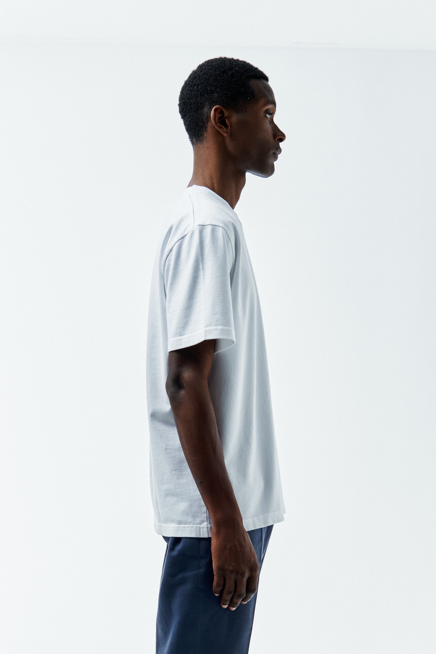 Classic T-Shirt 270gsm