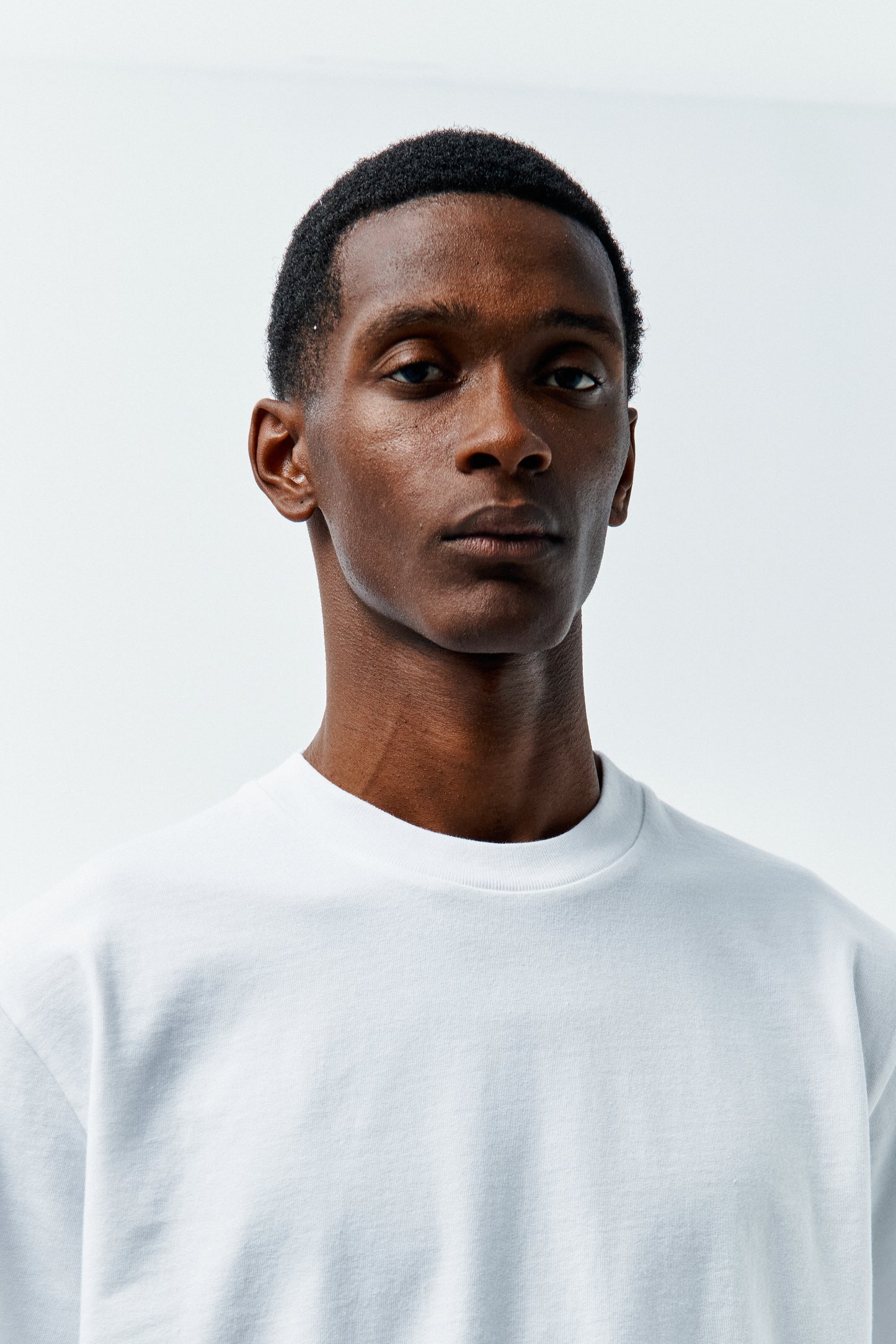 Classic T-Shirt 270gsm
