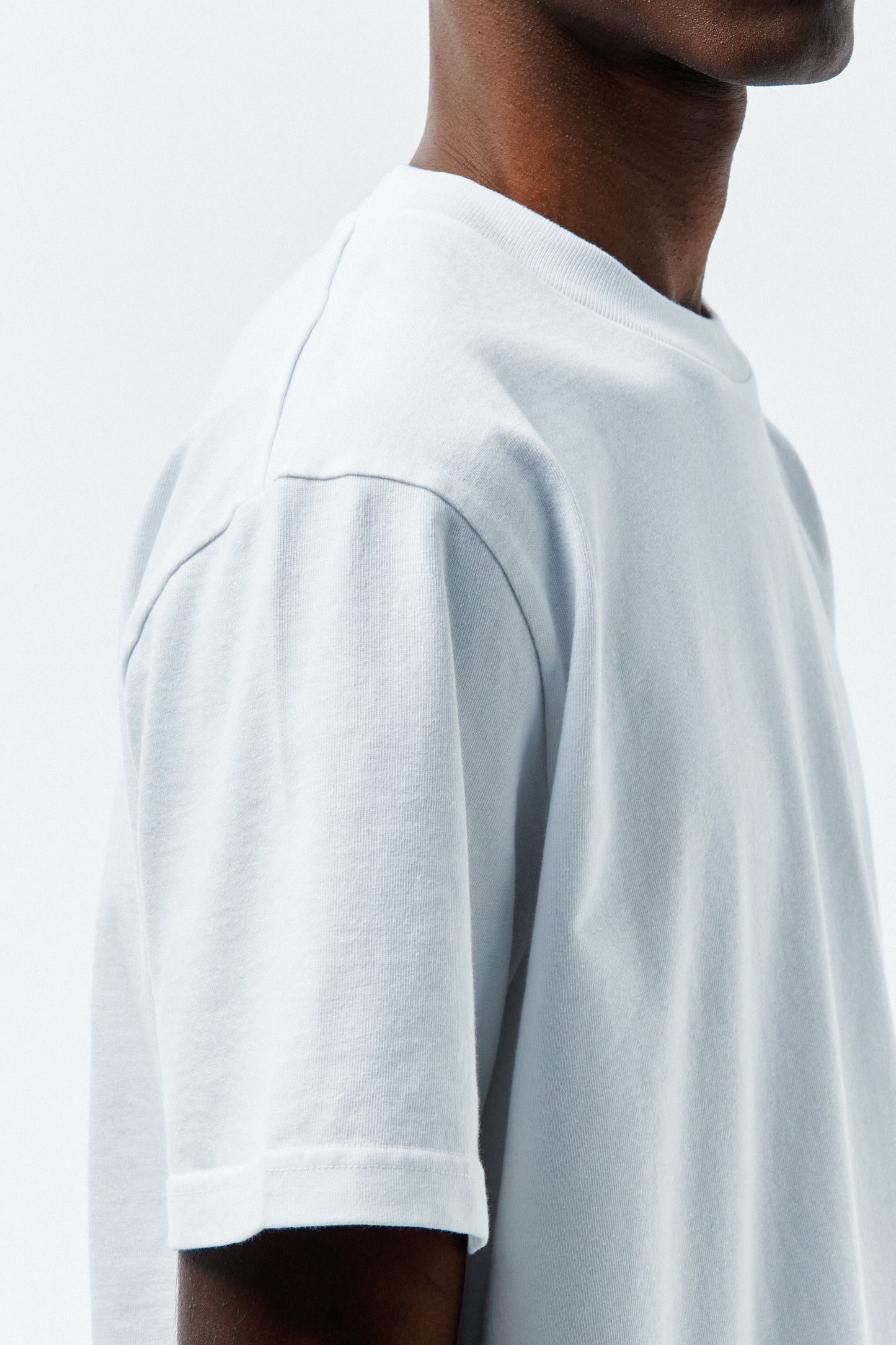 Classic T-Shirt 270gsm