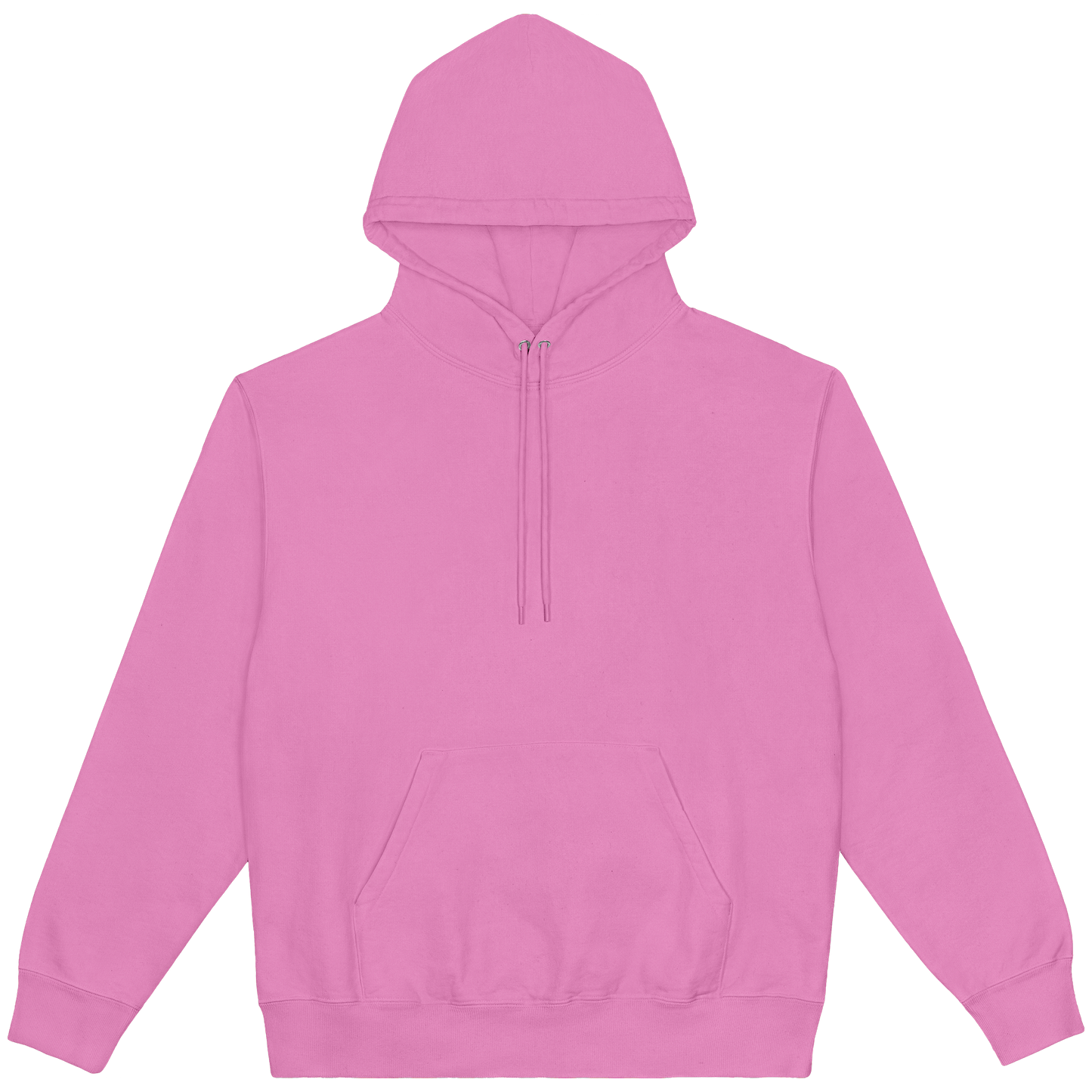 Classic Hoodie 500gsm