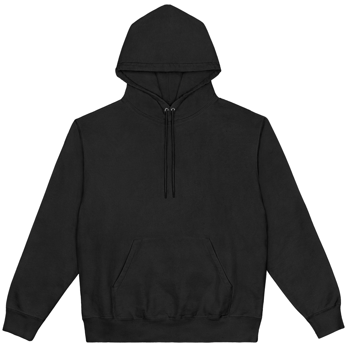 Classic Hoodie 500gsm