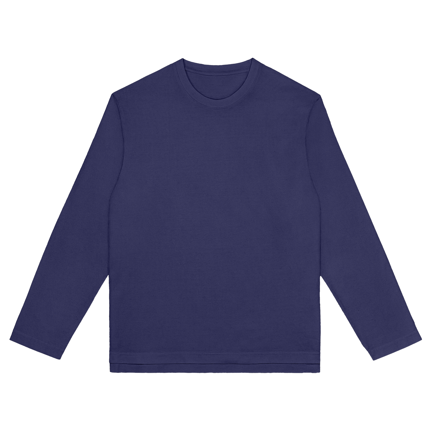 Classic Longsleeve 270gsm - 1