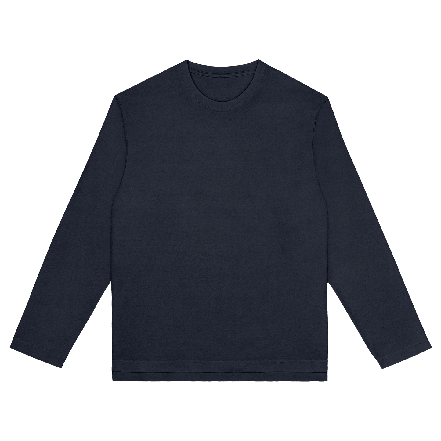 Classic Longsleeve 270gsm - 1