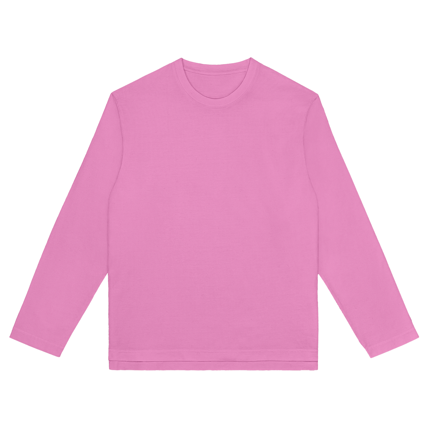 Classic Longsleeve 270gsm