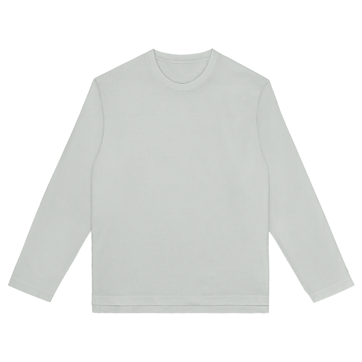 Classic Longsleeve 270gsm - 1
