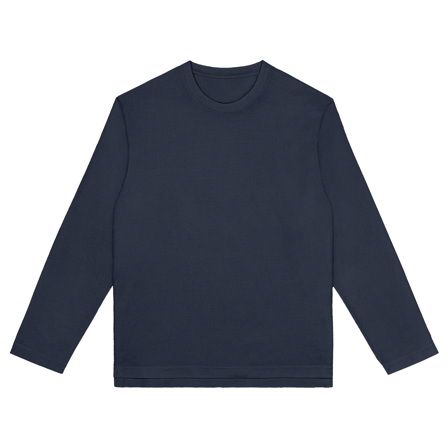 Classic Longsleeve 270gsm - 1