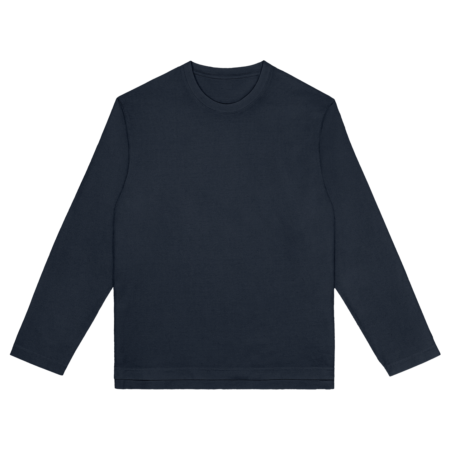 Classic Longsleeve 270gsm - 1