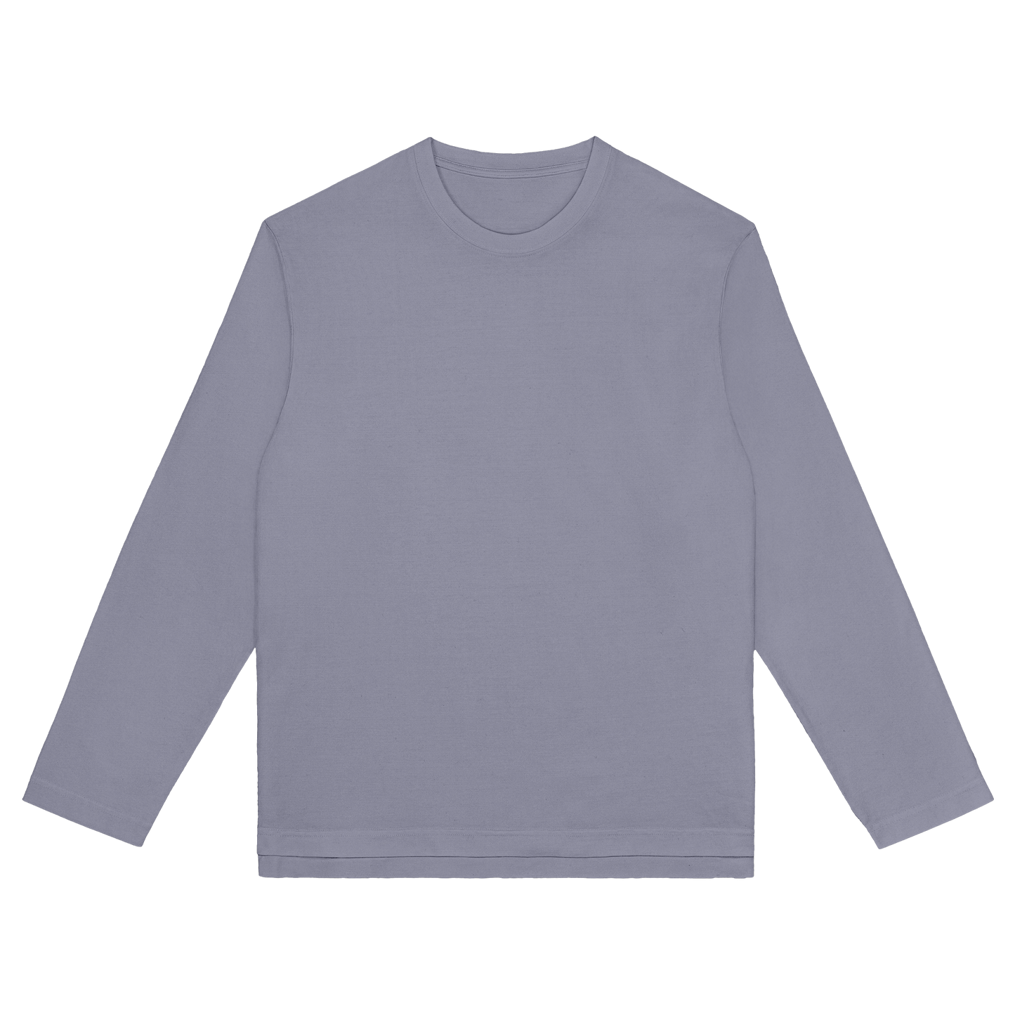 Classic Longsleeve 270gsm - 1