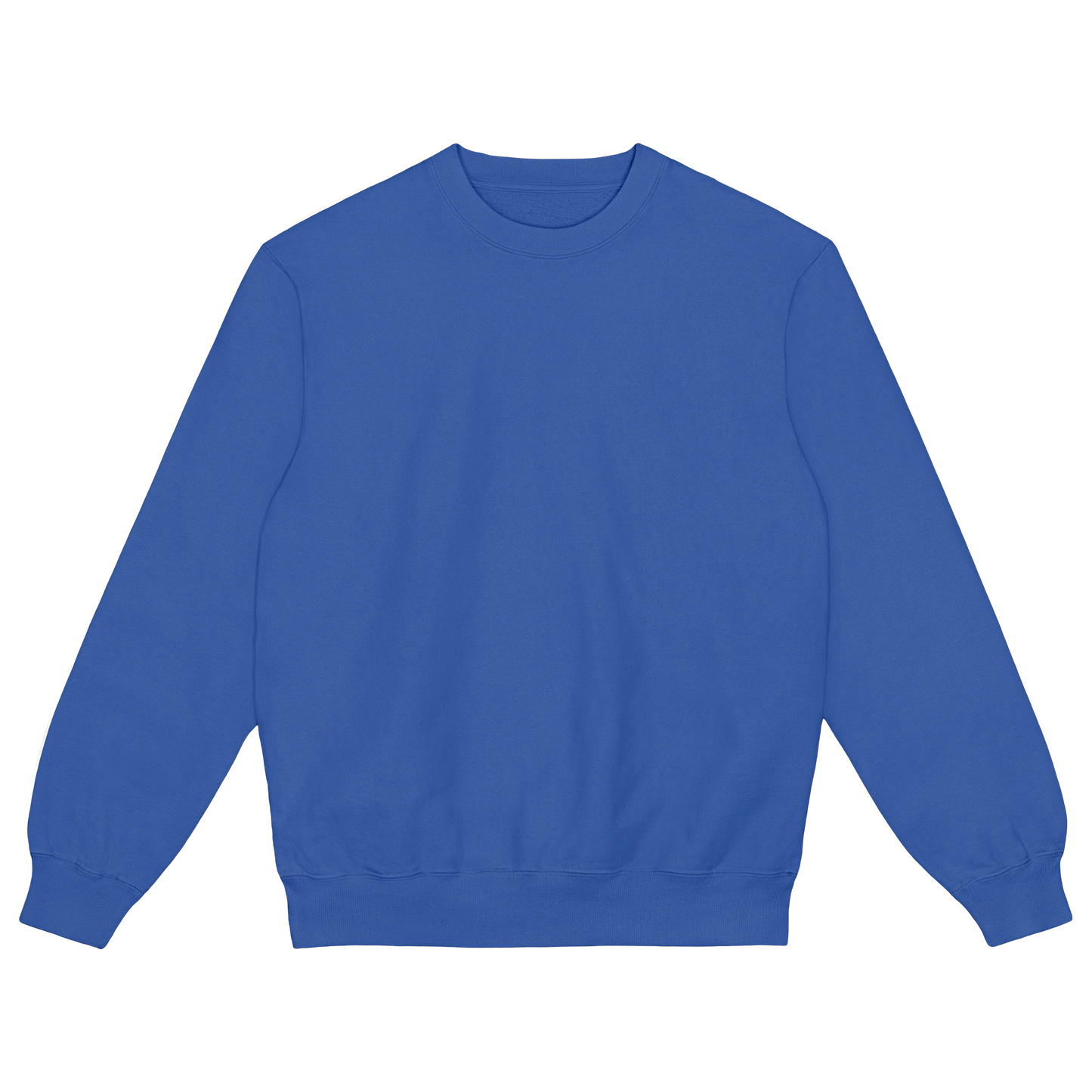 Classic Sweatshirt 500gsm - 1