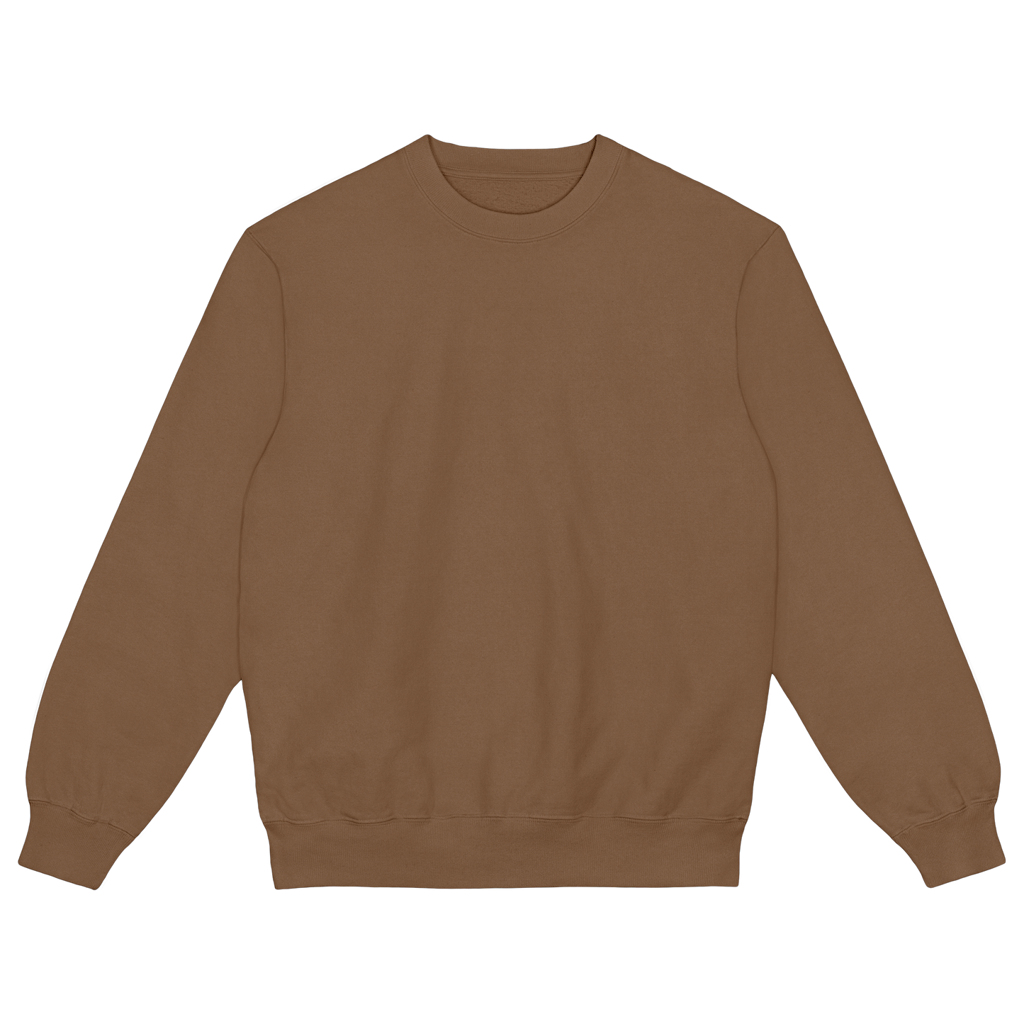 Classic Sweatshirt 500gsm - 1