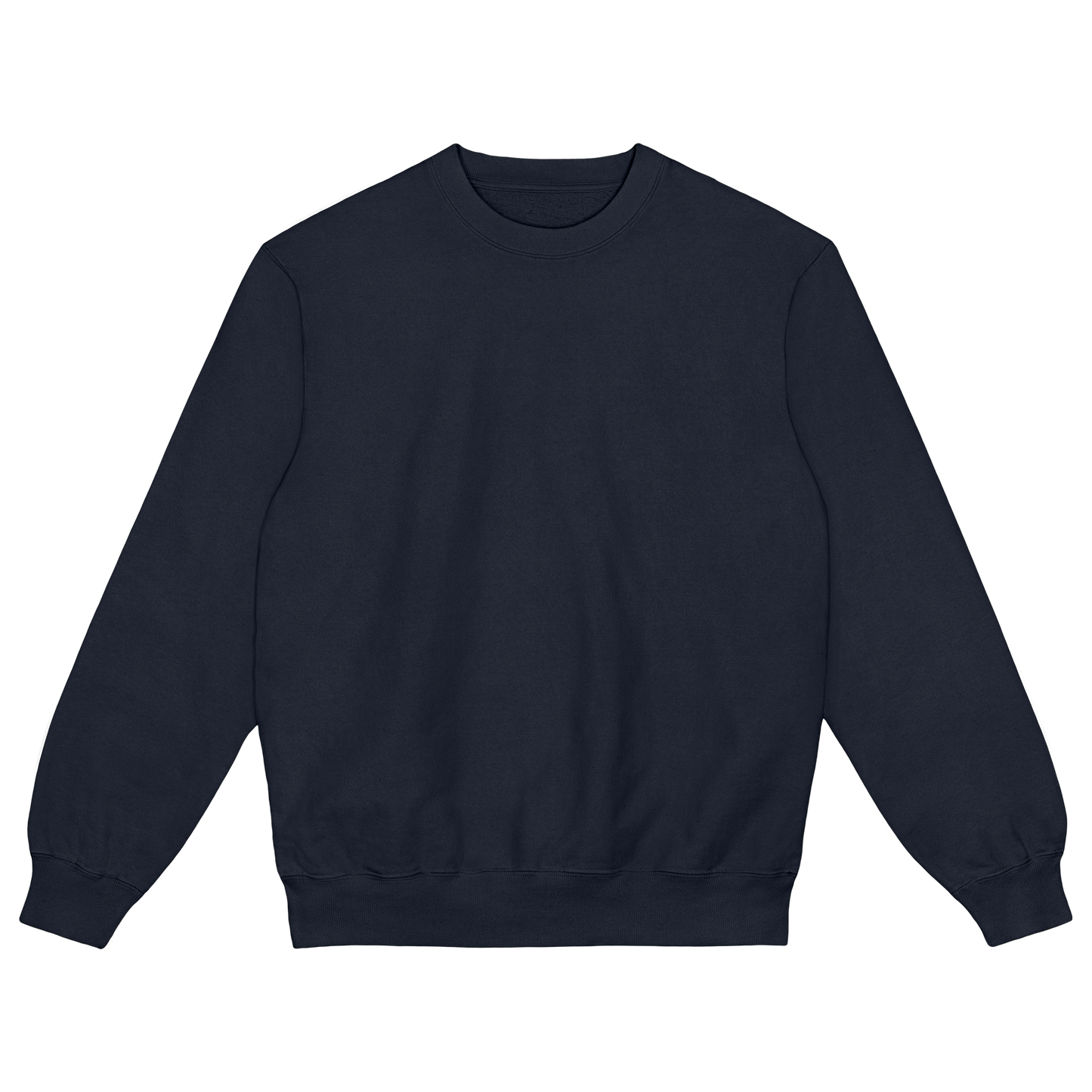 Classic Sweatshirt 500gsm