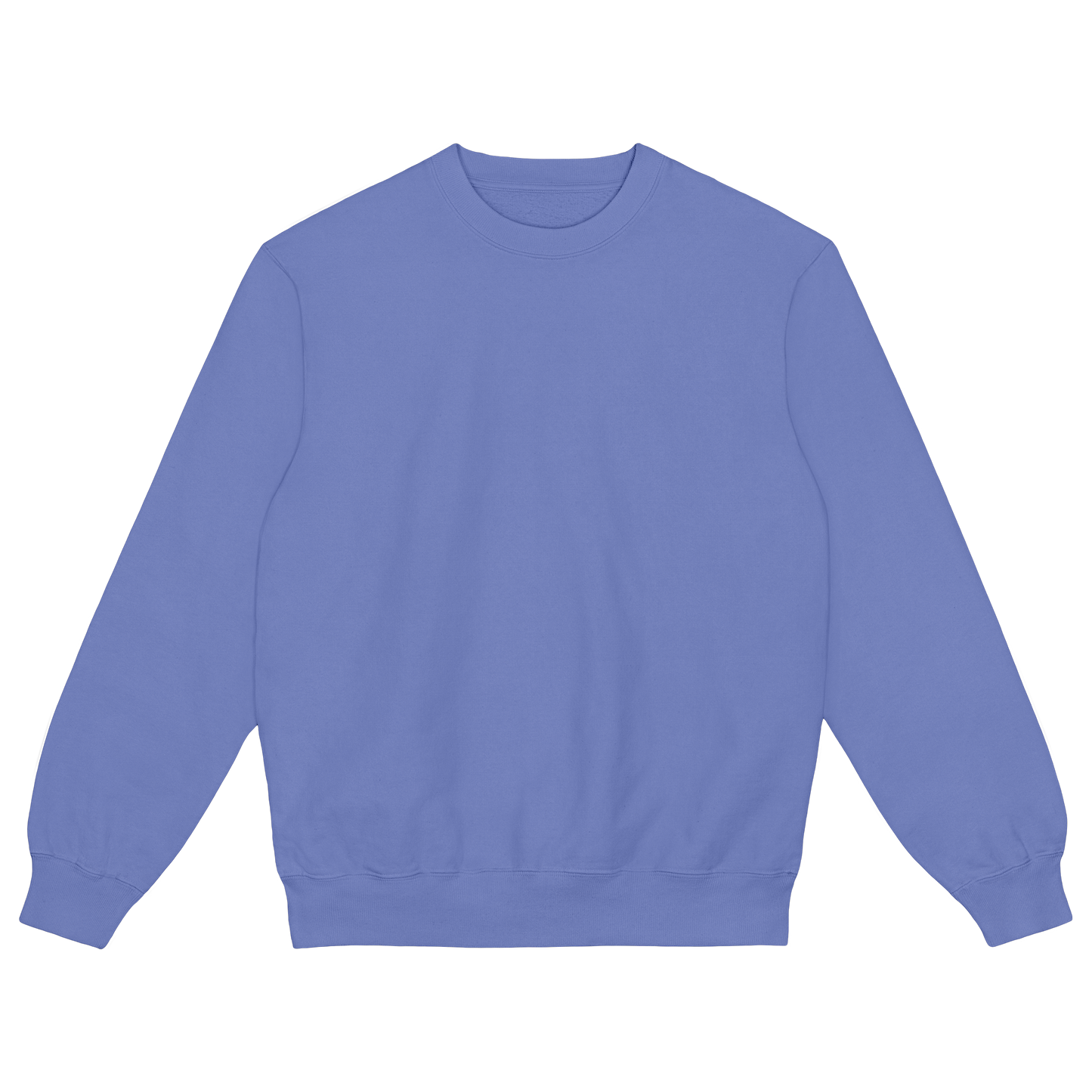 Classic Sweatshirt 500gsm - 1