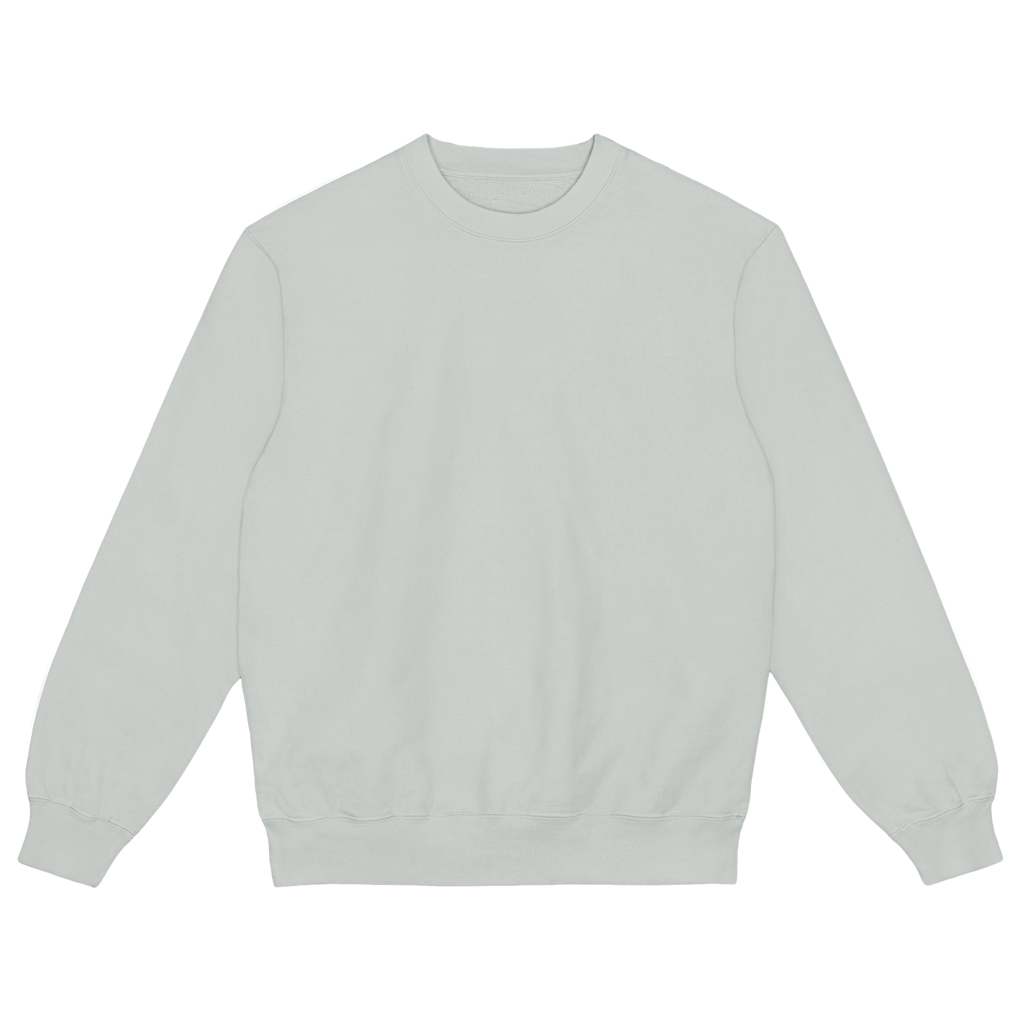 Classic Sweatshirt 500gsm - 1