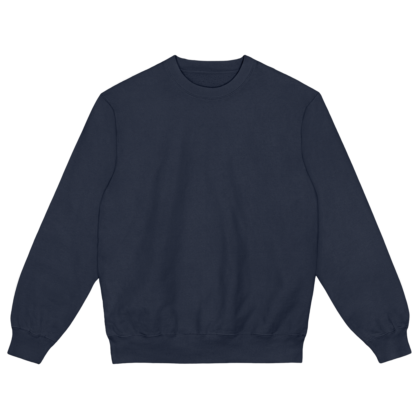 Classic Sweatshirt 500gsm - 1