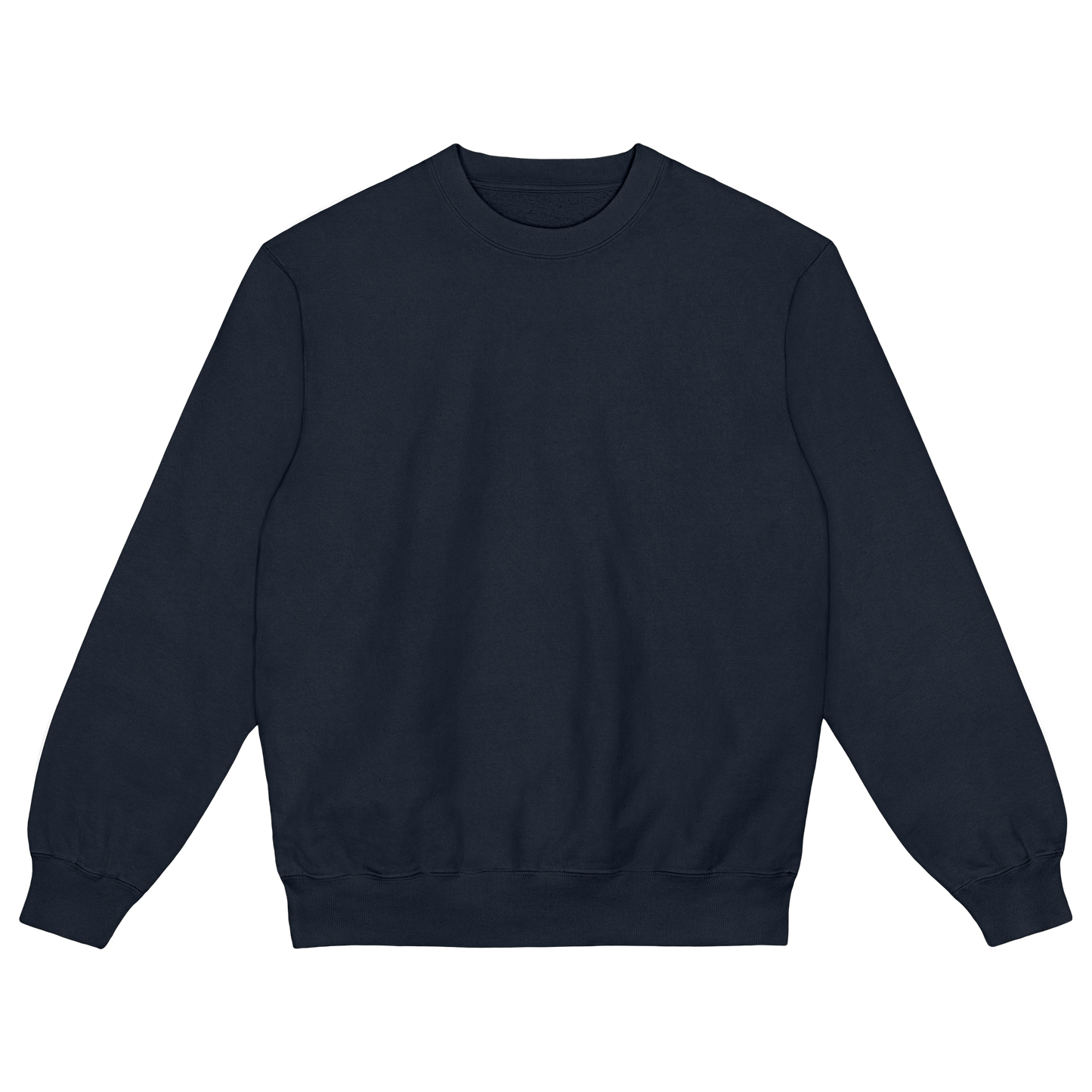 Classic Sweatshirt 500gsm - 1