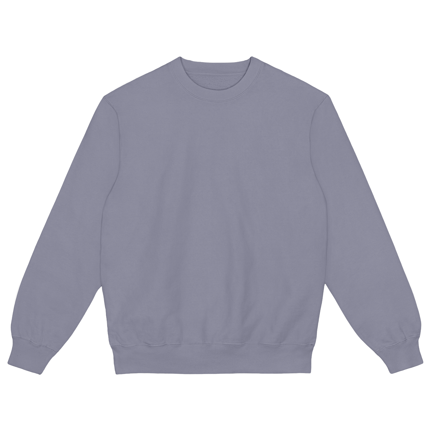 Classic Sweatshirt 500gsm - 1