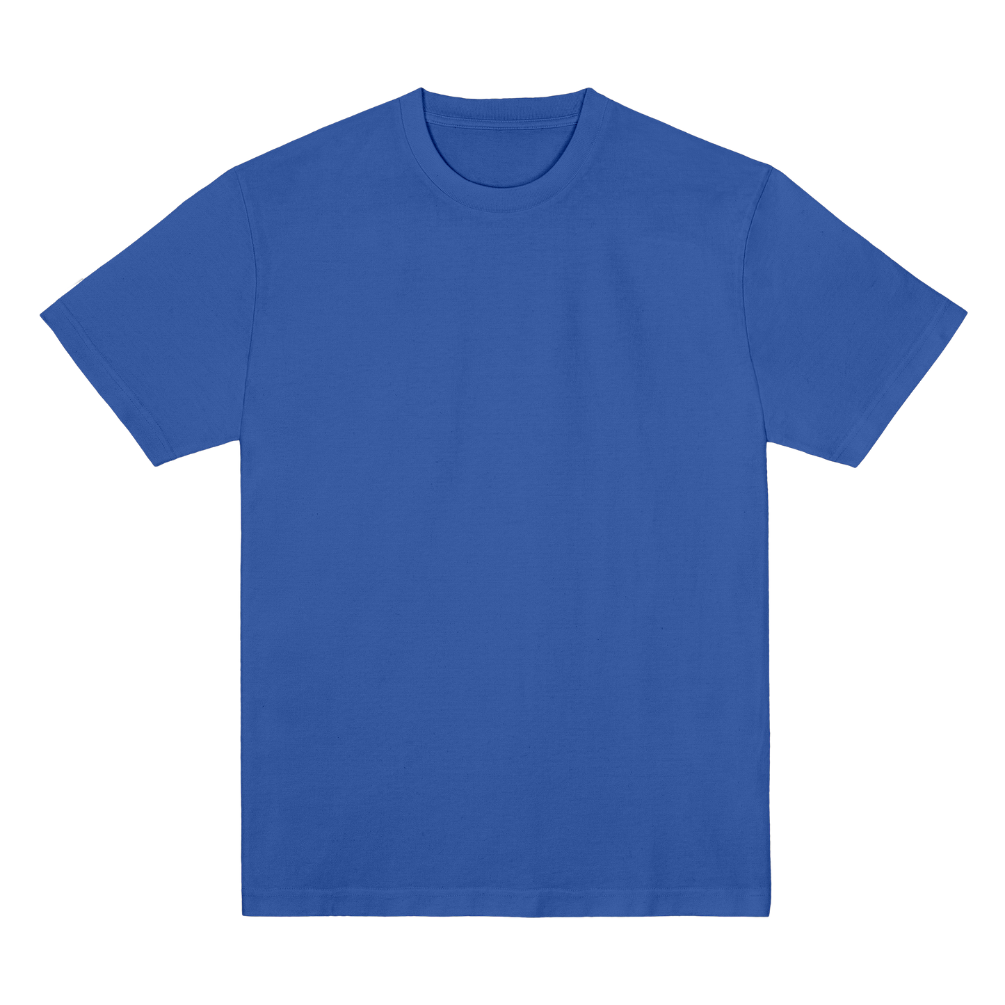 Classic T-Shirt 200gsm - 1