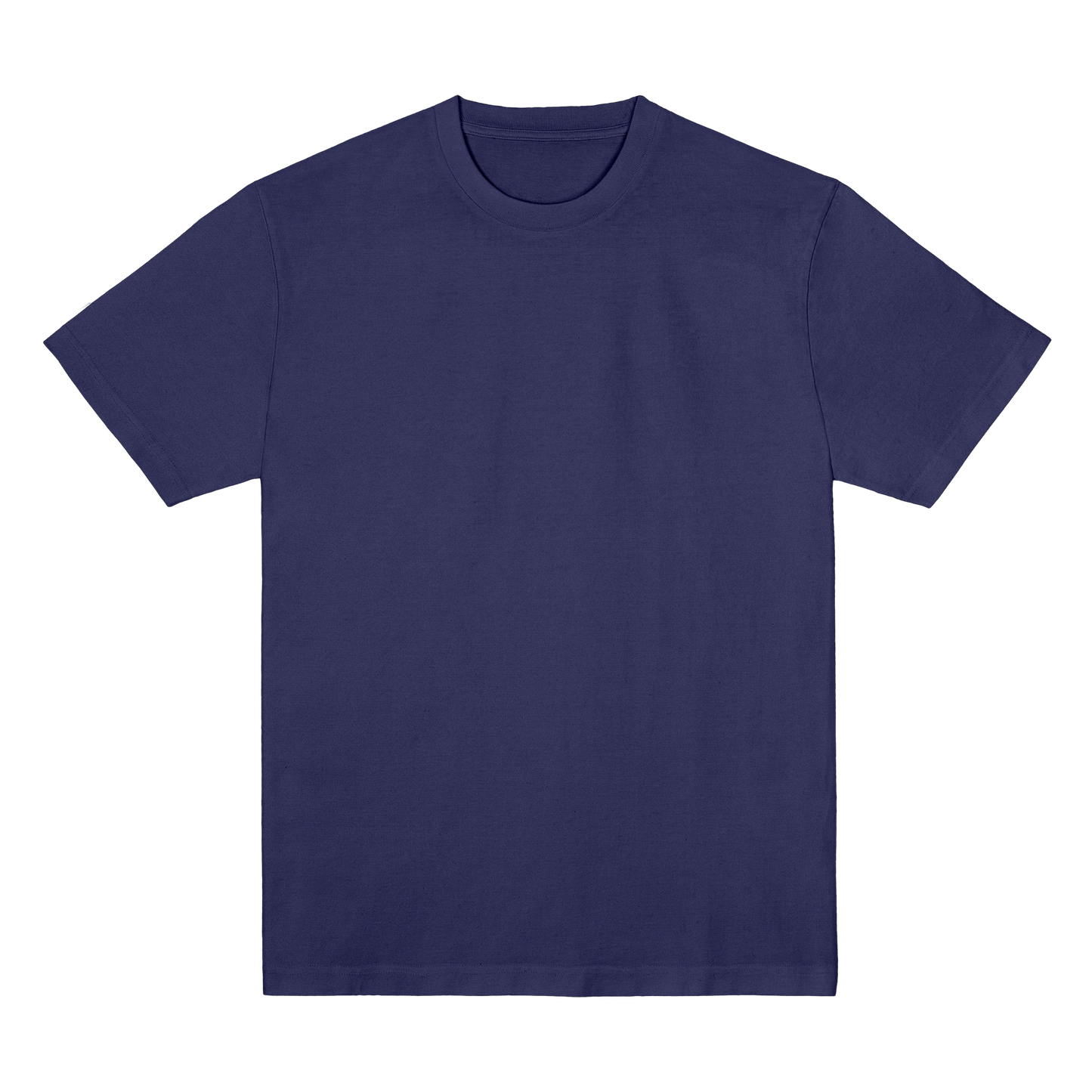 Classic T-Shirt 200gsm - 1