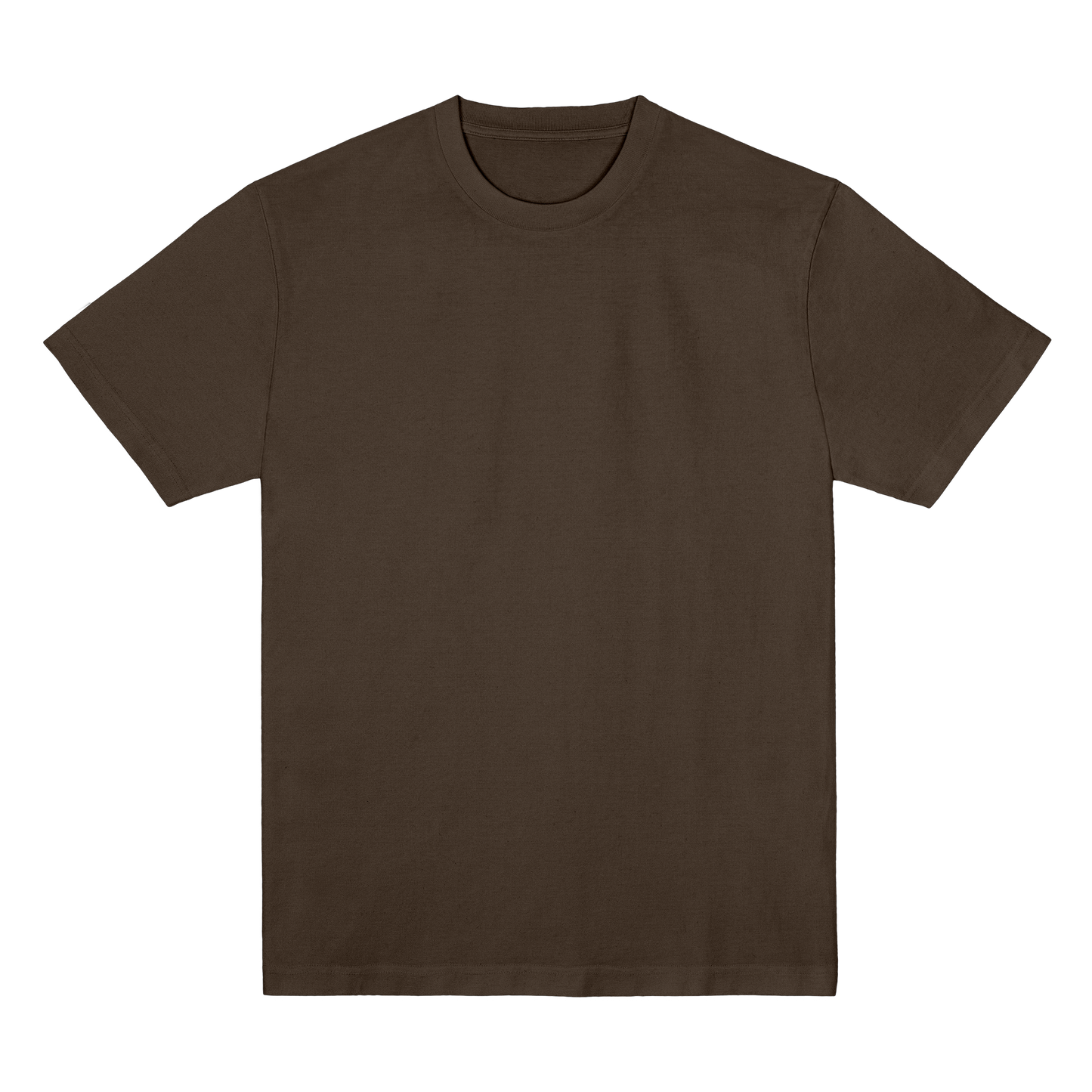 Classic T-Shirt 200gsm - 1