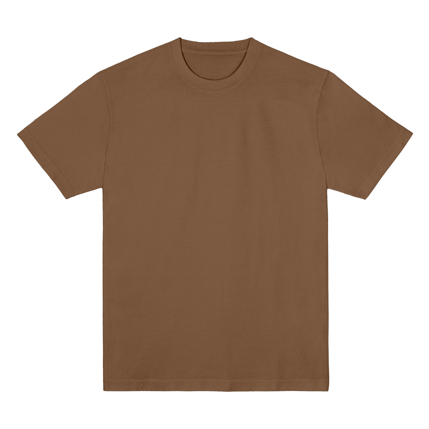 Classic T-Shirt 200gsm - 1