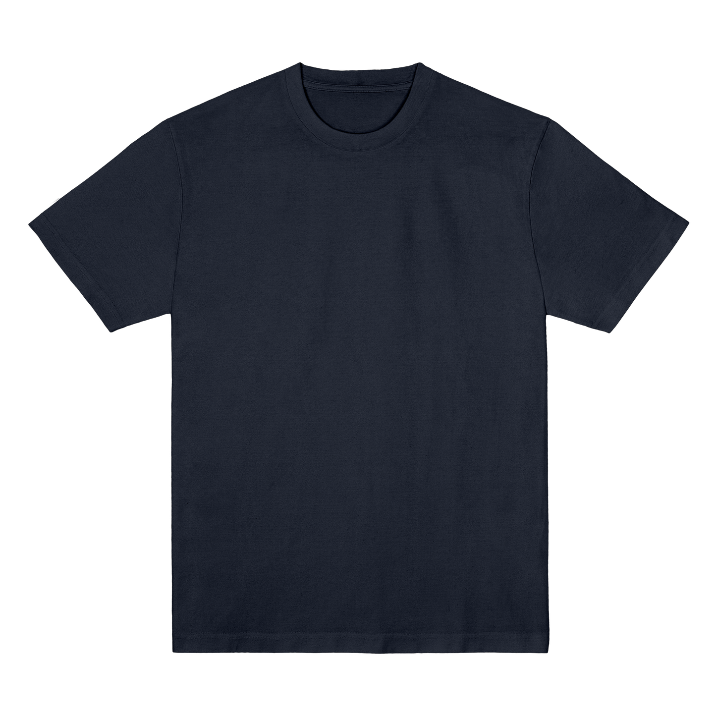 Classic T-Shirt 200gsm - 1