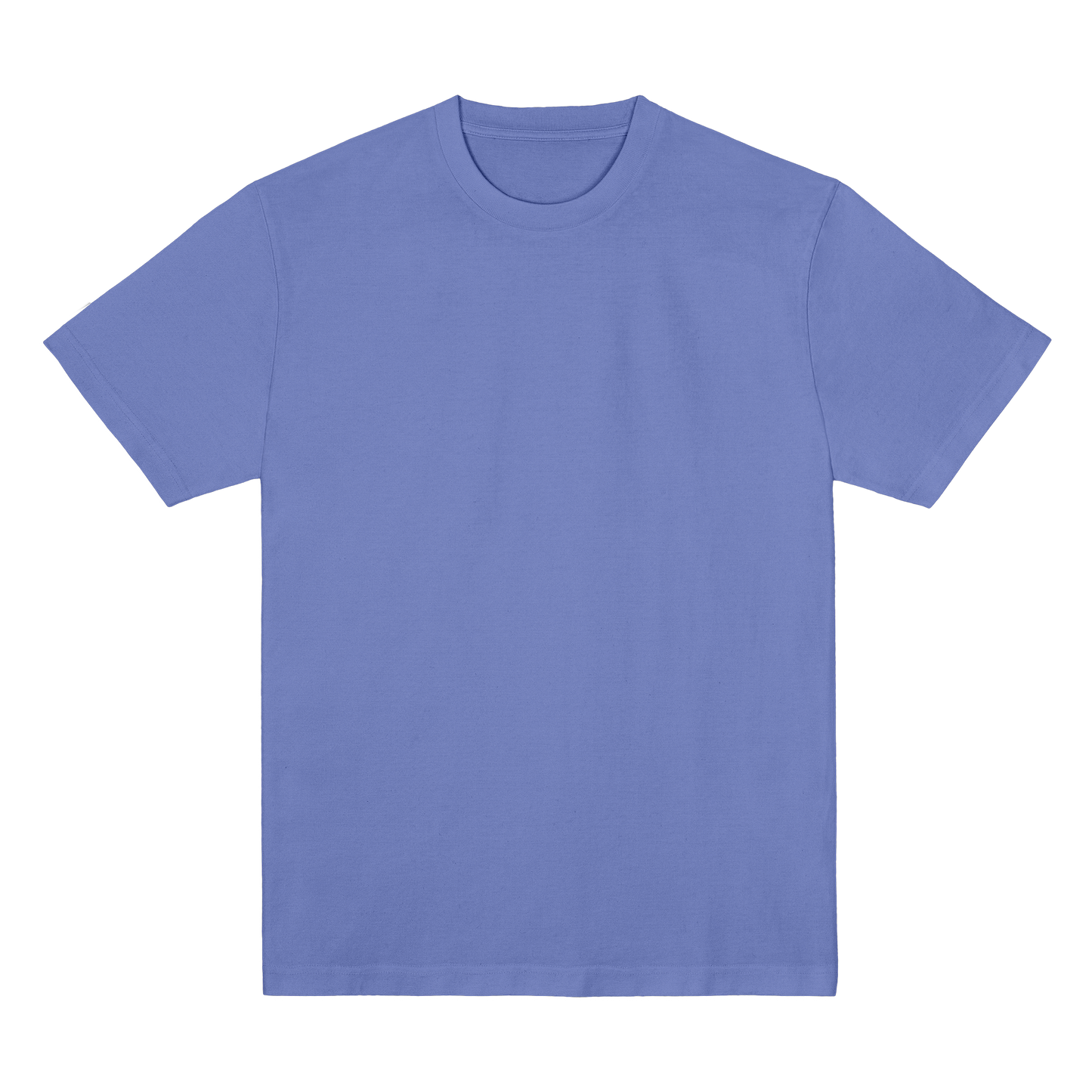 Classic T-Shirt 200gsm - 1