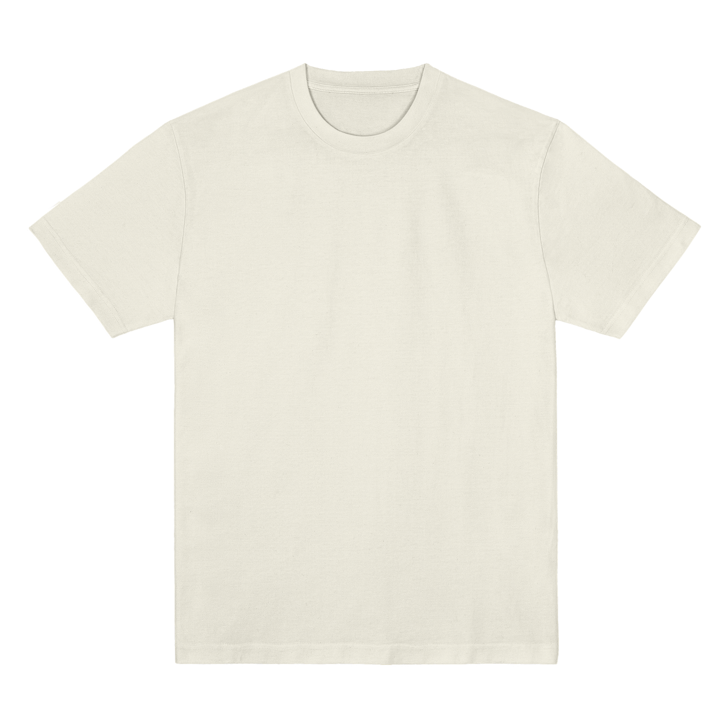 Classic T-Shirt 200gsm - 1