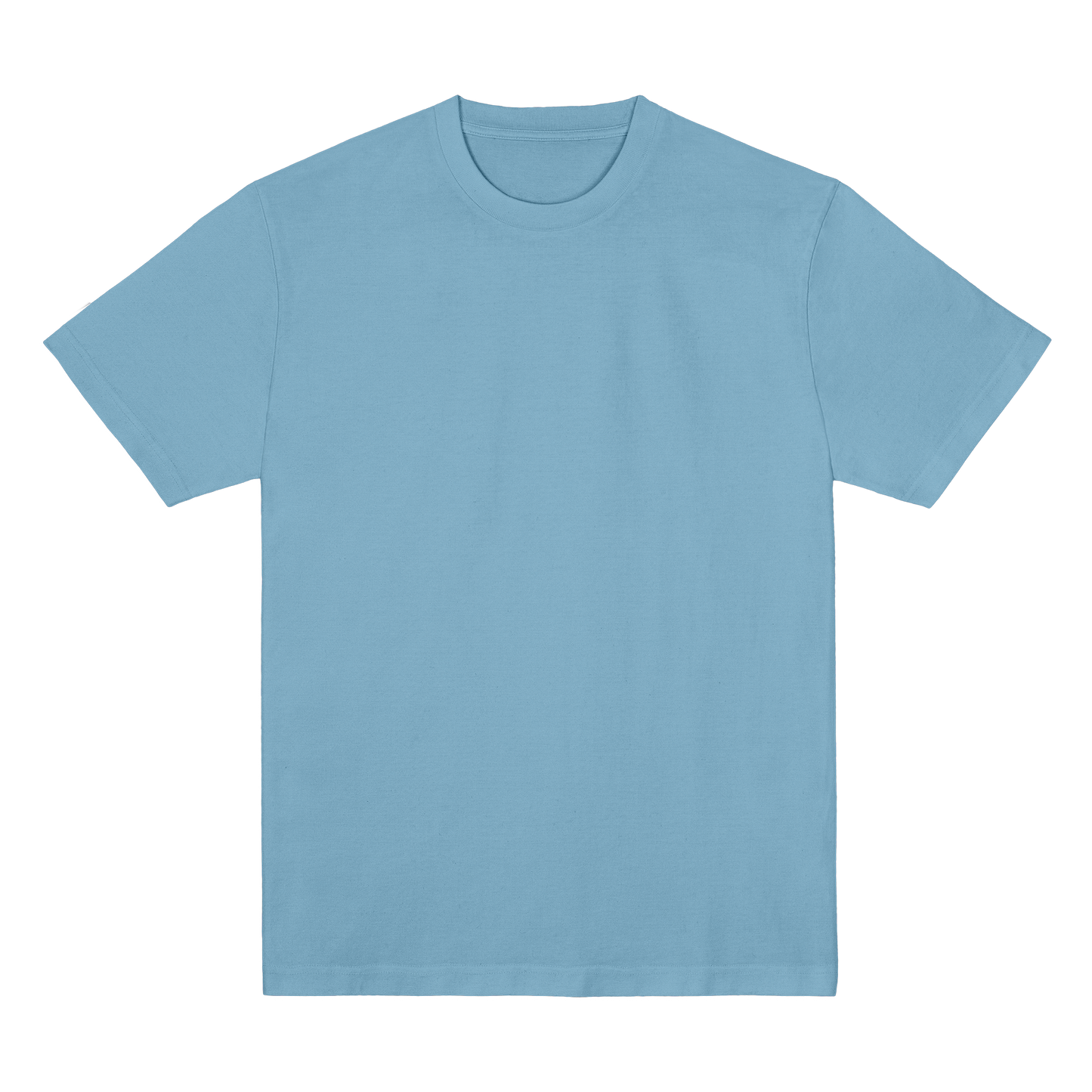 Classic T-Shirt 200gsm - 1