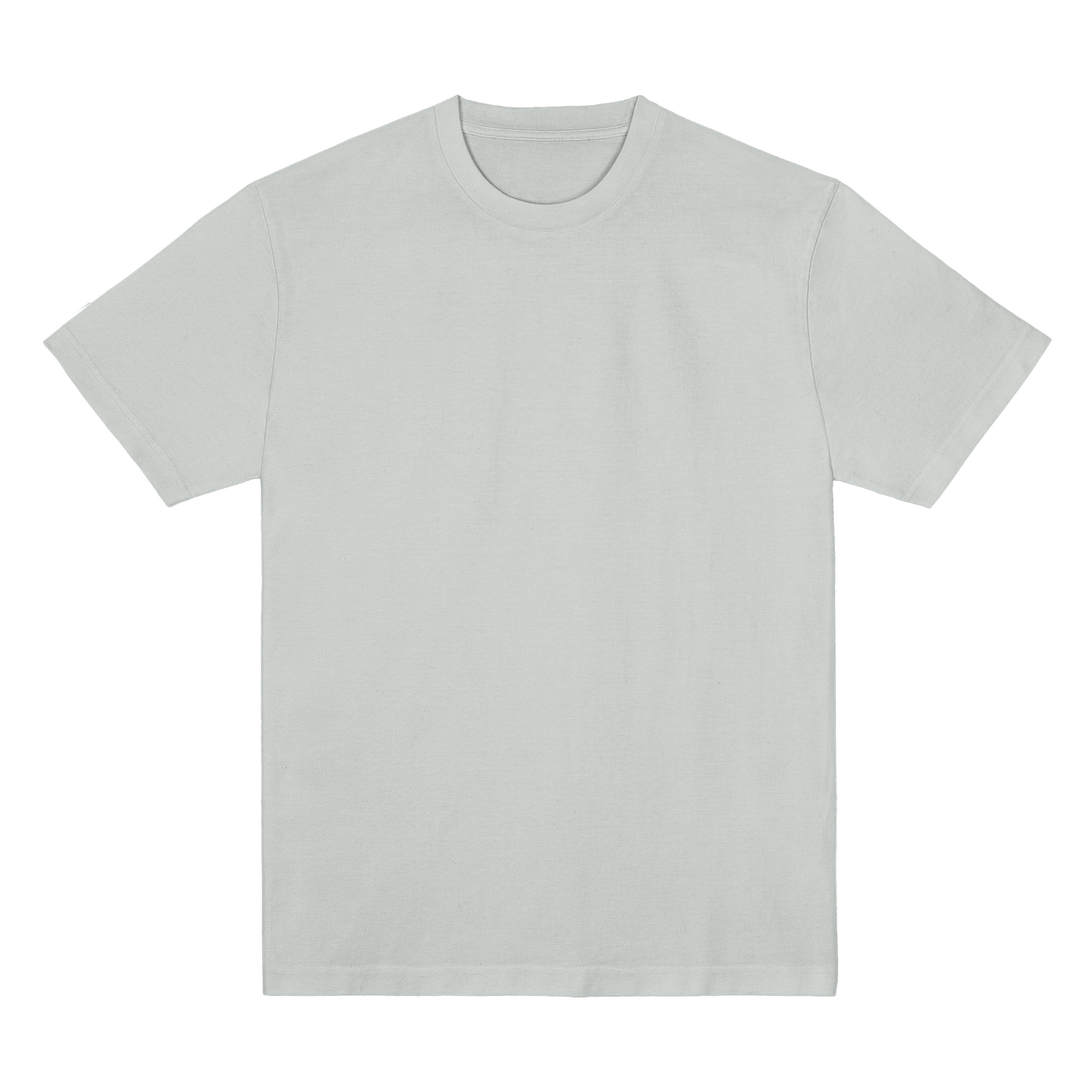 Classic T-Shirt 200gsm - 1