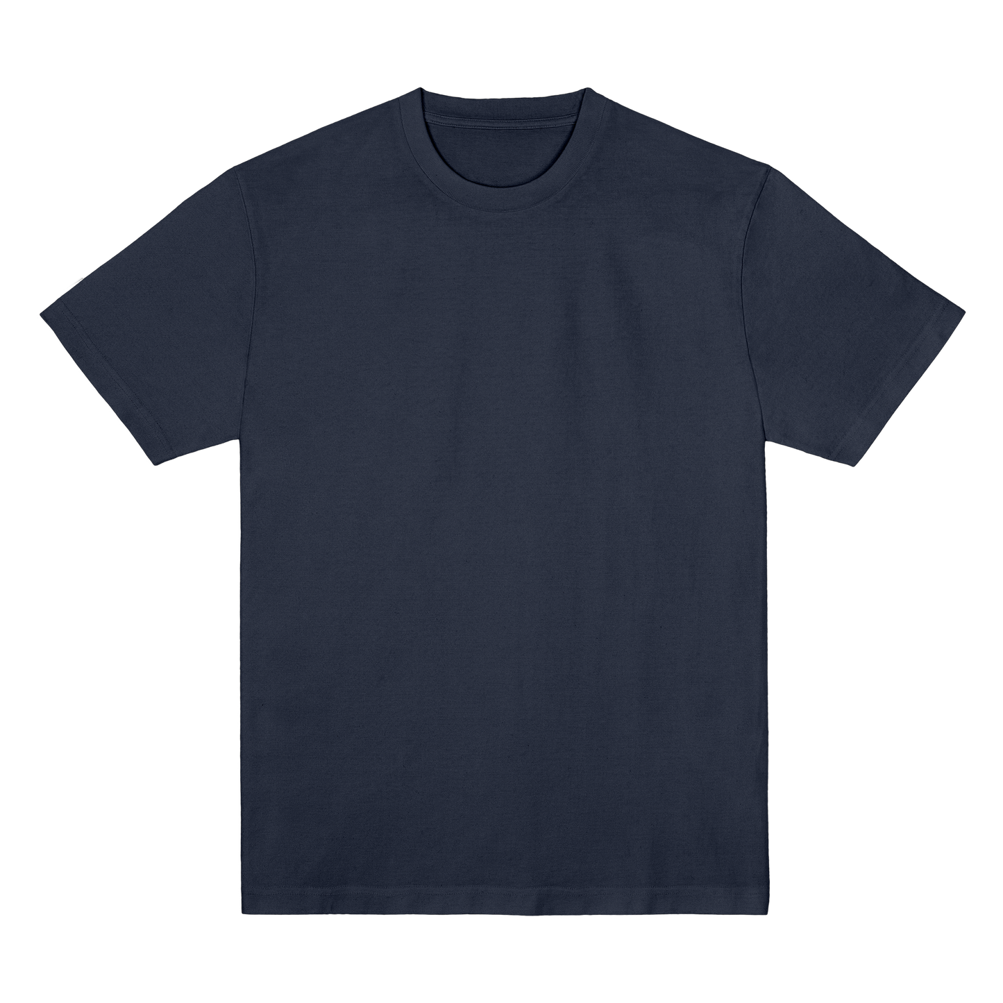 Classic T-Shirt 200gsm - 1