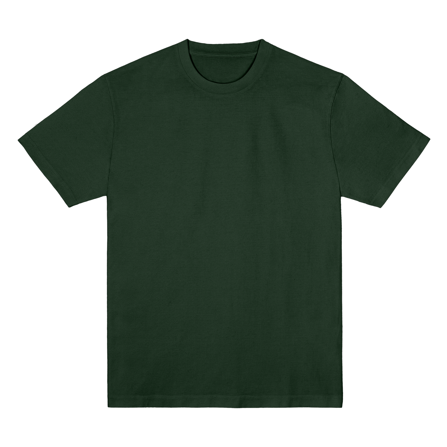 Classic T-Shirt 200gsm