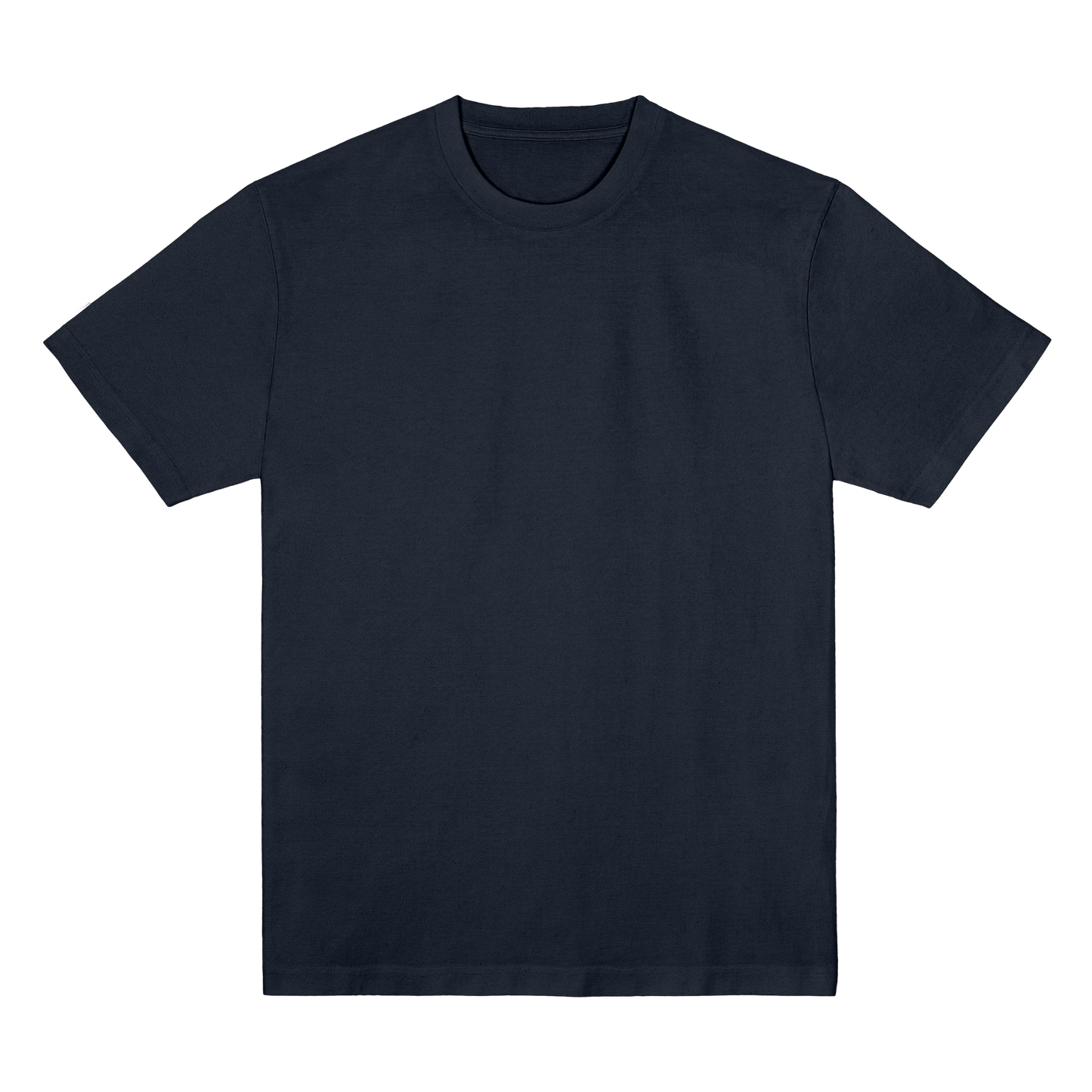 Classic T-Shirt 200gsm - 1