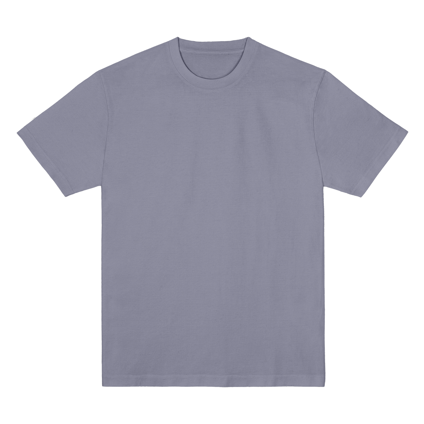Classic T-Shirt 200gsm - 1