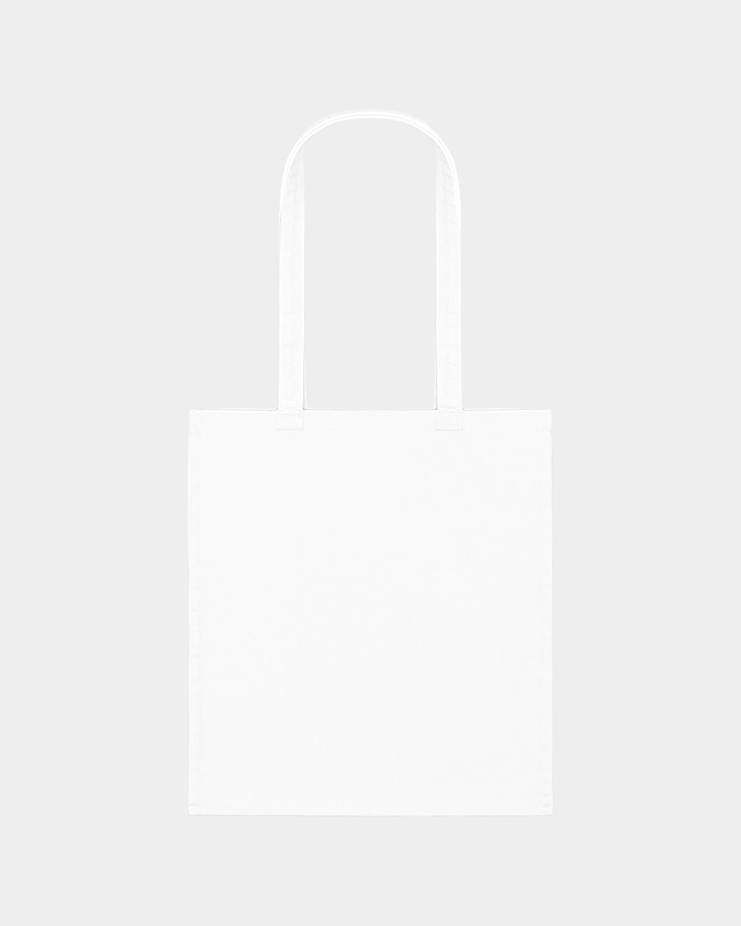 Essential Tote Bag