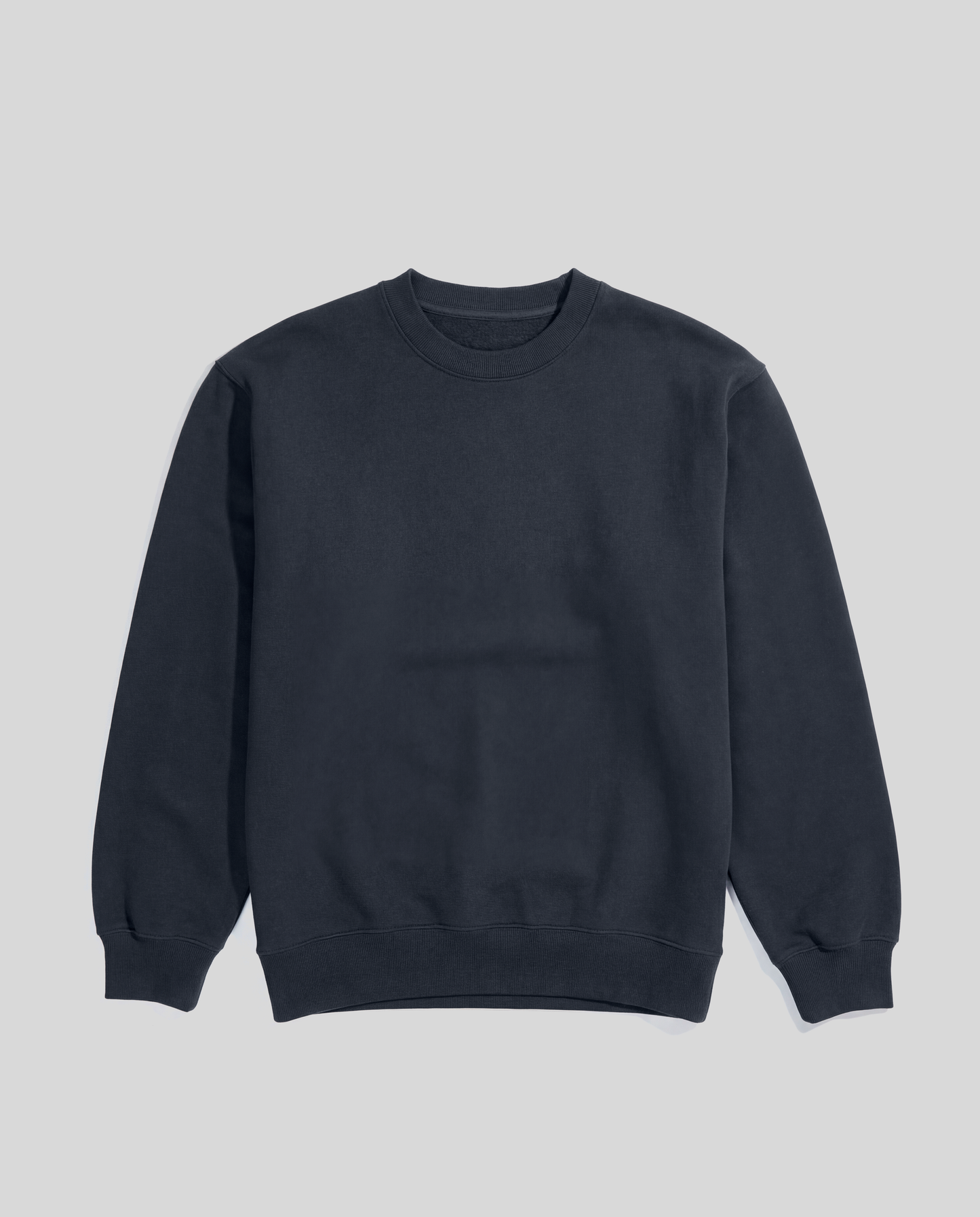 Classic Sweatshirt 500gsm - 1