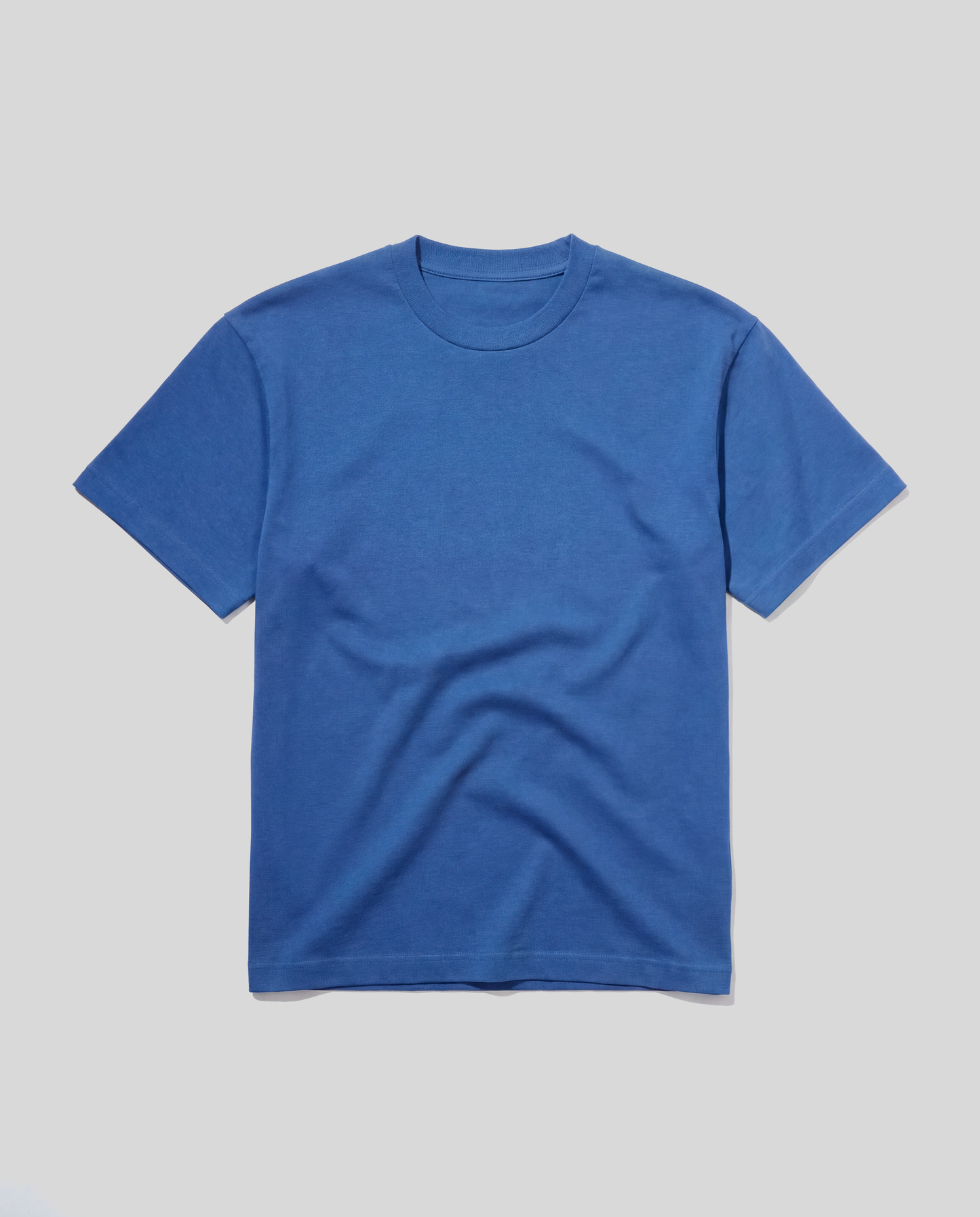Classic T-Shirt 270gsm - 2