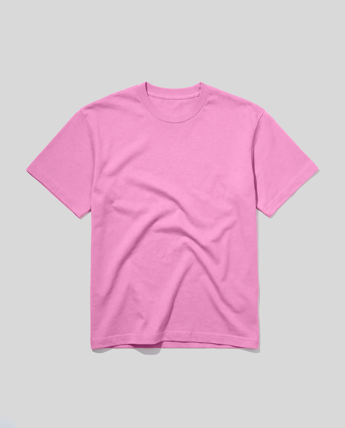 Classic T-Shirt 270gsm
