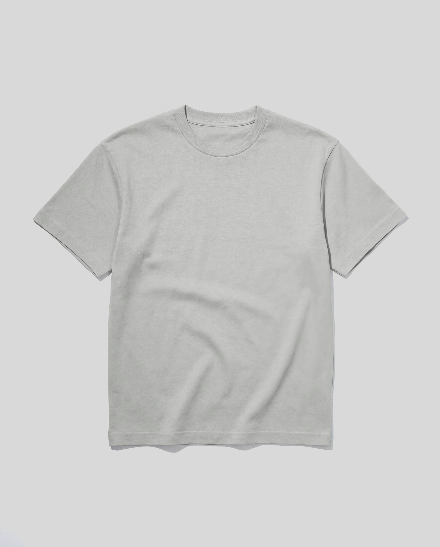 Classic T-Shirt 200gsm - 1