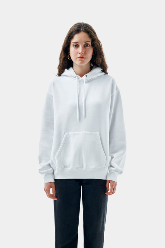 Classic Hoodie 500gsm