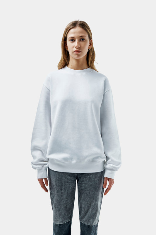 Classic Sweatshirt 500gsm