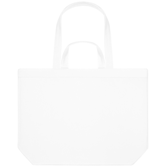 Classic Tote Bag - 340gsm