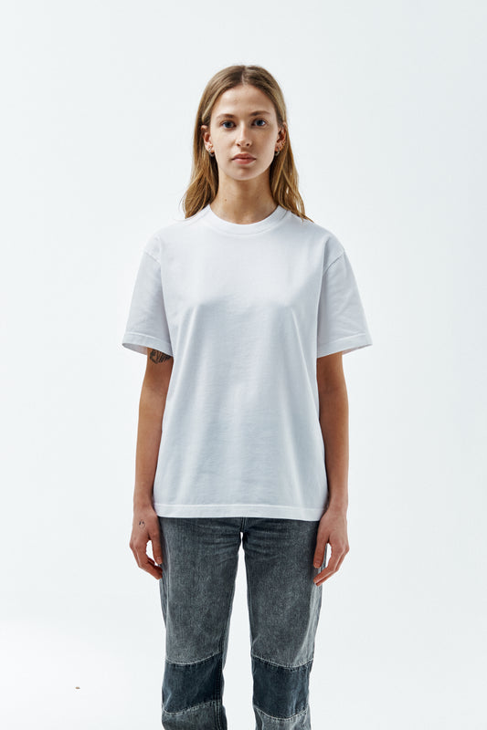 Classic T-Shirt 270gsm
