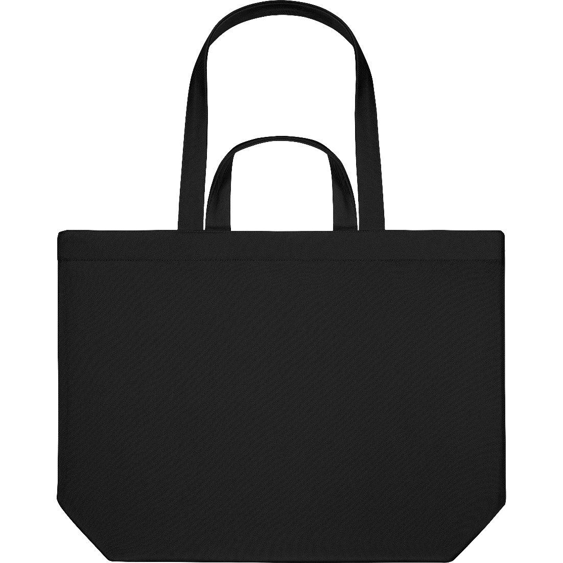 Classic Tote Bag - 340gsm