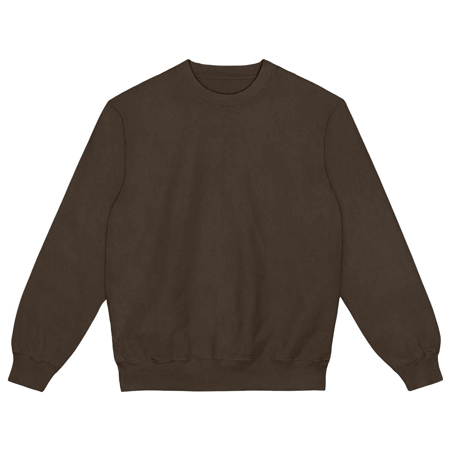 Classic Sweatshirt 500gsm - 1