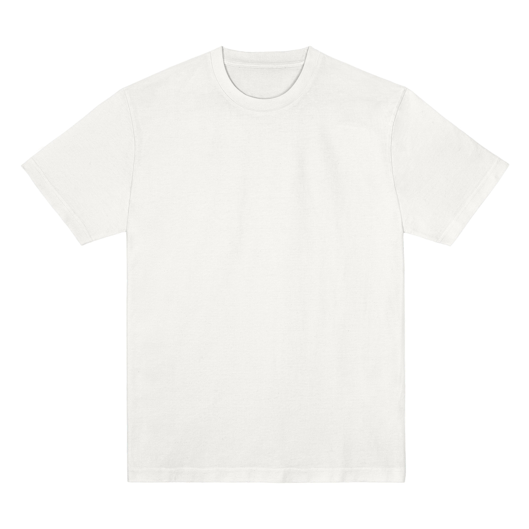 Classic_T-Shirt_--