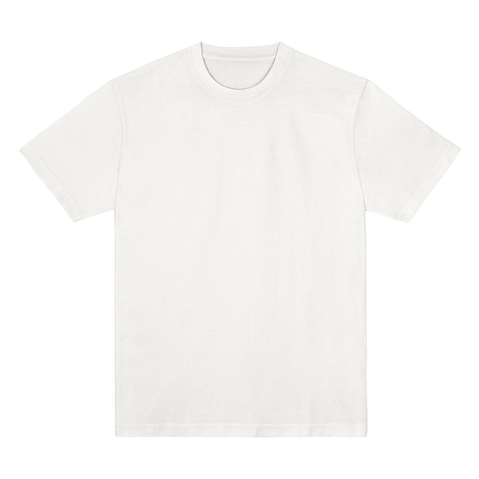 Classic T-Shirt 270gsm - 2