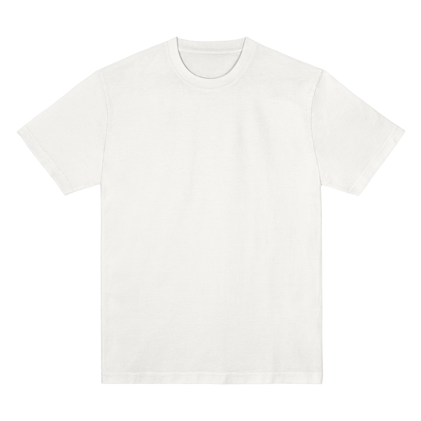 Classic T-Shirt 270gsm