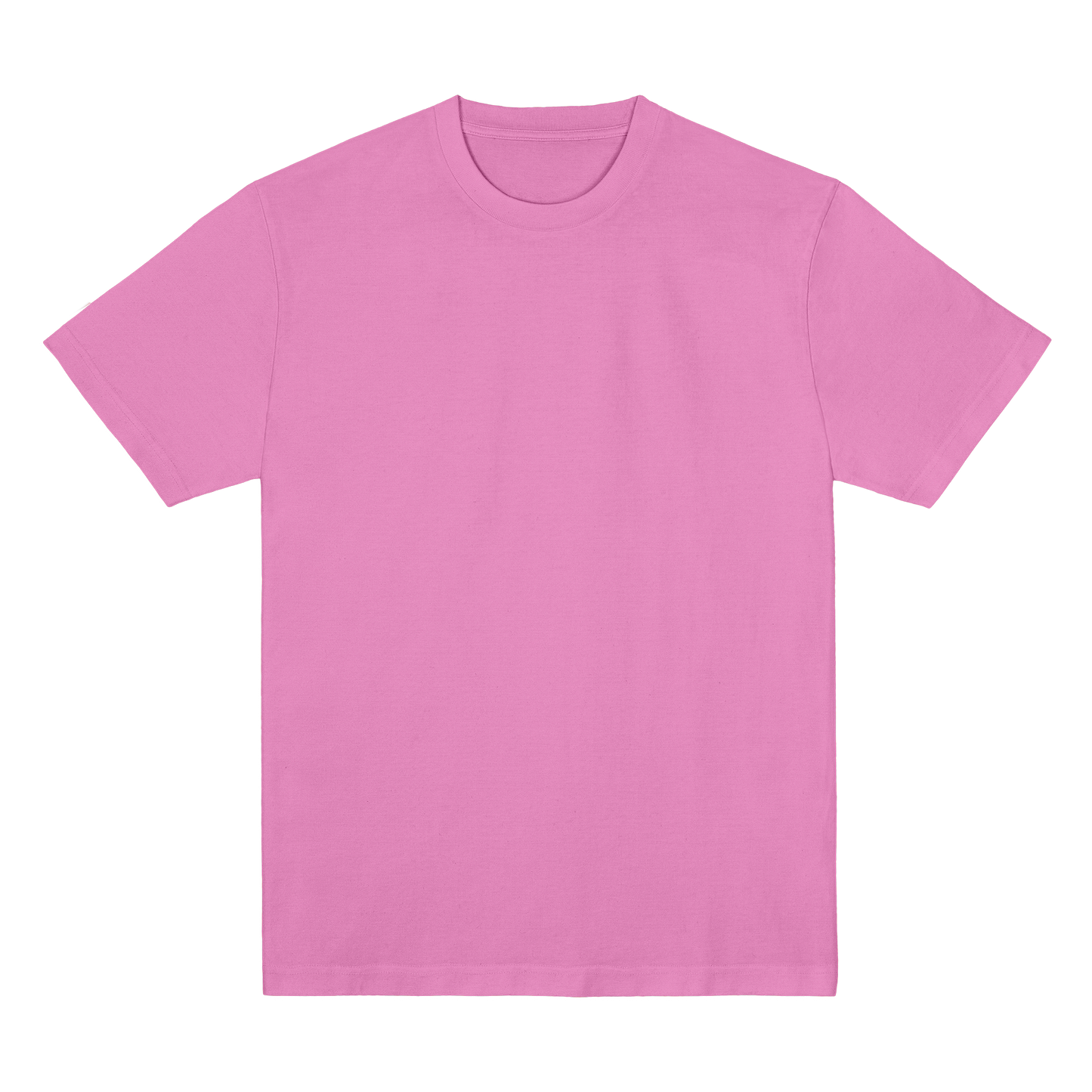 Classic T-Shirt 270gsm