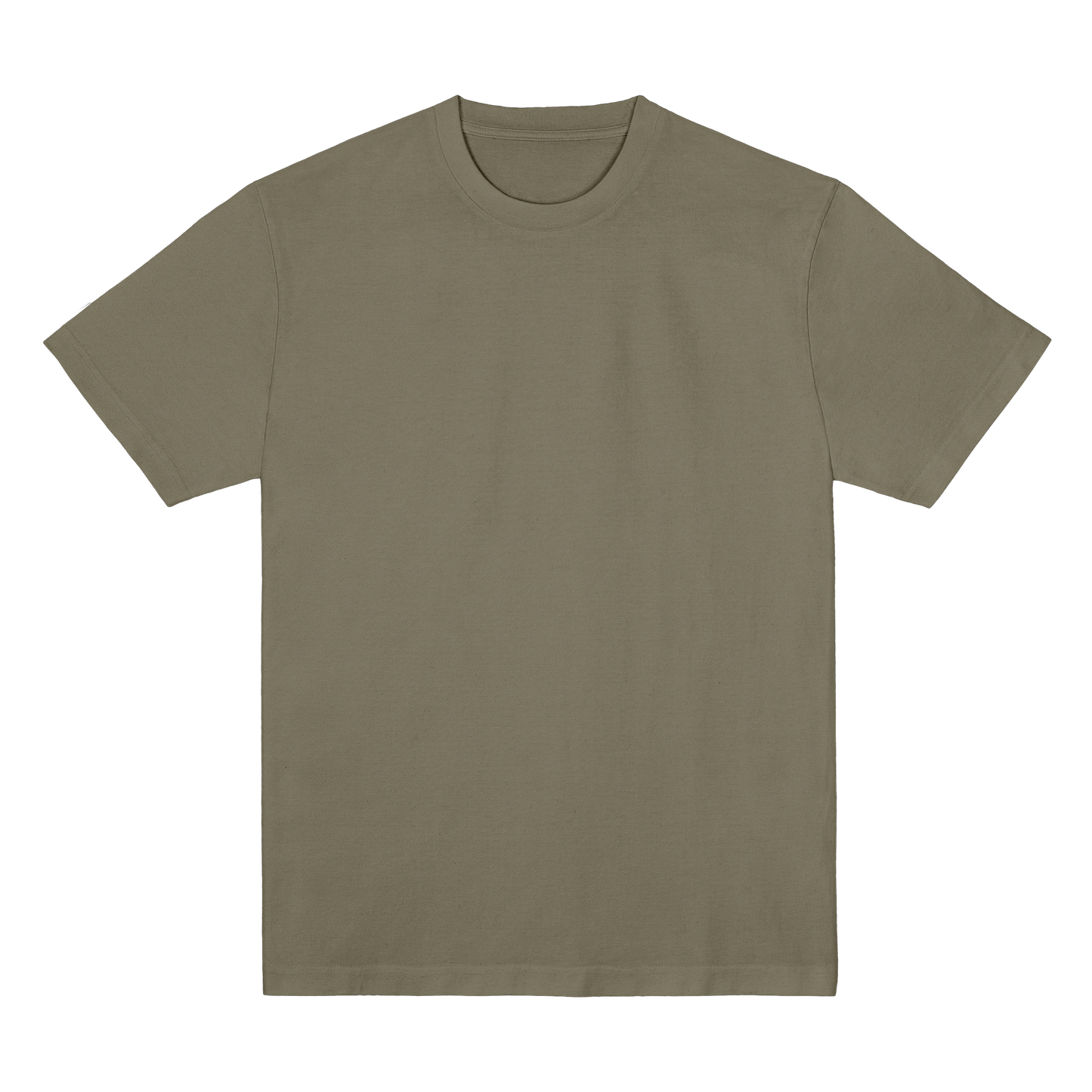 Classic T-Shirt 270gsm - 2
