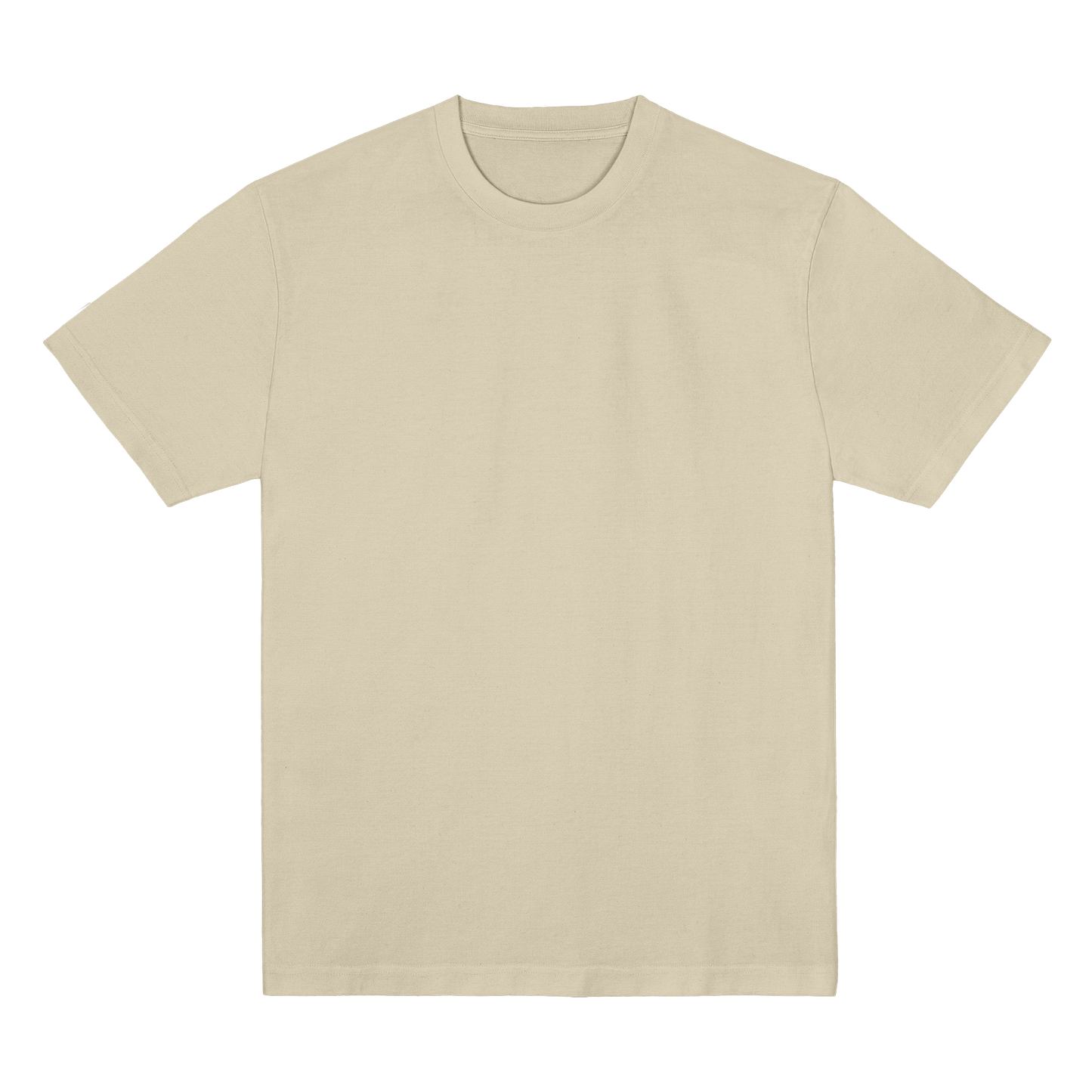 Classic T-Shirt 270gsm - 2